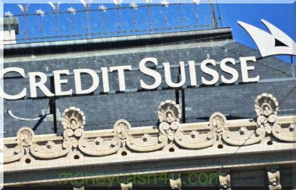 bankovnictví : Švýcarský bankovní účet