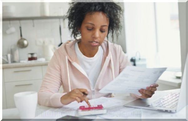 Banking : Student Loan Help: Kostenlose und kostengünstige Lösungen für außer Kontrolle geratene Kredite