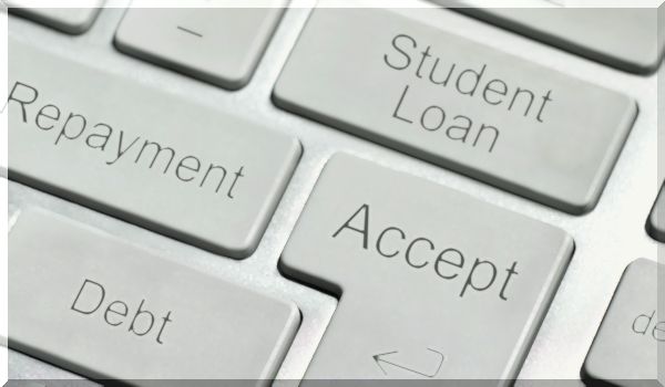 bancario : Opciones de pago de préstamos estudiantiles: ¿Cuál es la mejor forma de pago?