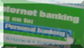 bancario : Come aprire un conto di risparmio ad alto rendimento