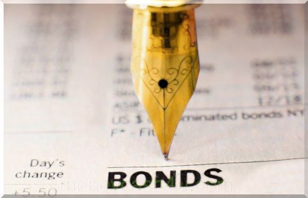 Fesseln : Die Renditekurve von Anleihen hat Vorhersagekraft