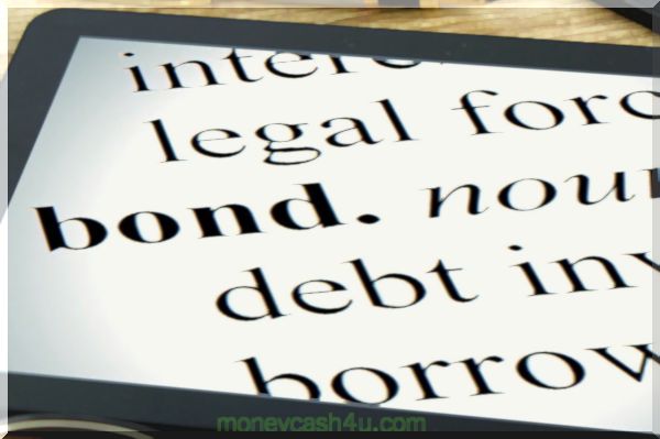 облигации : Отстъпка за облигации