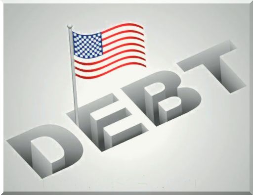 okovi : Pogled na državni dug i državne obveznice
