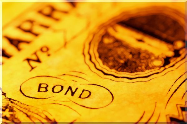 obbligazioni : Definito bond bond