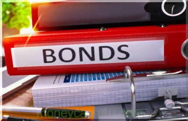 obligaties : Inzicht in schatkistrendementen en rentetarieven