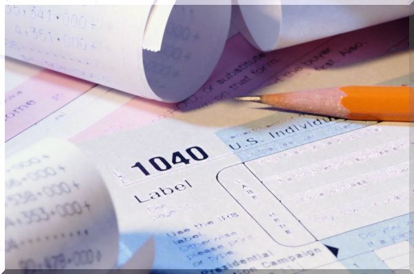 obligācijas : Pašvaldību vērtspapīru nodokļu priekšrocību svēršana