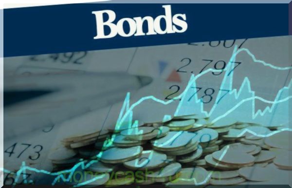 obveznice : Prednosti in tveganja državnih državnih obveznic Zero-Kupon