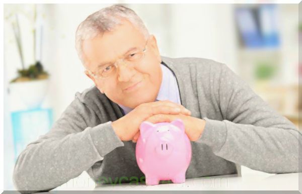 rozpočtování a úspory : Kam vložit své peníze: Vklad na účet vs účty s termínovaným vkladem