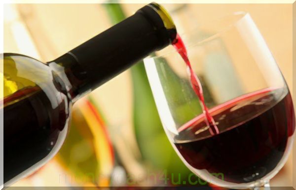 orçamento e economia : Os clubes de vinho valem a pena?