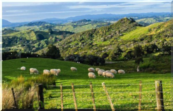 budgettering & besparingen : Wat kost het om met pensioen te gaan in Nieuw-Zeeland?