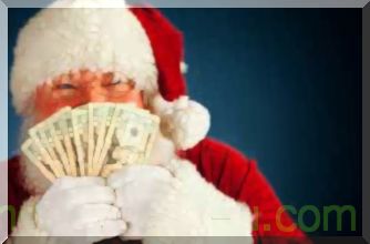budsjettering og sparing : Gjennomsnittlig kostnad for en amerikansk jul