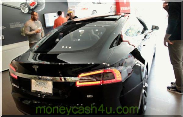budgettering & besparingen : Zullen Tesla-auto's ooit betaalbaar zijn?  (TSLA)