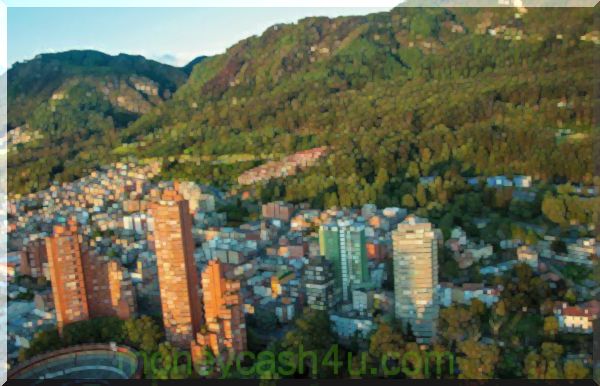 pressupost i estalvi : Això és com podríeu viure a Colòmbia amb 1.000 dòlars al mes
