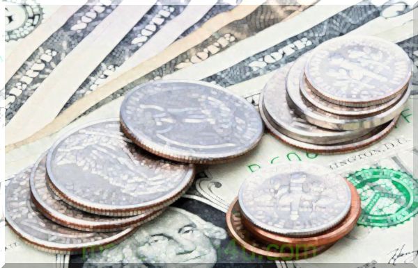 budgettering og opsparing : Hvorfor du absolut har brug for en nødfond