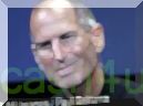 les chefs d'entreprise : Les 10 créations les plus innovantes de Steve Jobs