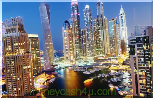 व्यवसाय प्रधान : दुबई में रहने वाले शीर्ष 4 अरबपति