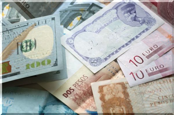 poslovanje : Faktor prilagodbe valute (CAF)
