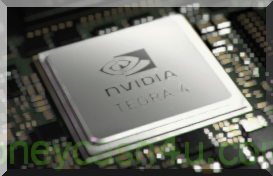 επιχείρηση : Πώς κάνει το Nvidia χρήματα;  (NVDA)