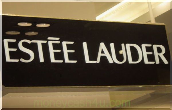 biznes : Top 5 firm należących do Estee Lauder (EL)