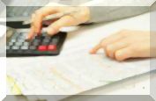 bindinger : Tips om tidsstyring for finansielle fagpersoner