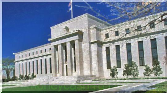 cautiverio : ¿Cuál es el salario del presidente de la Reserva Federal?