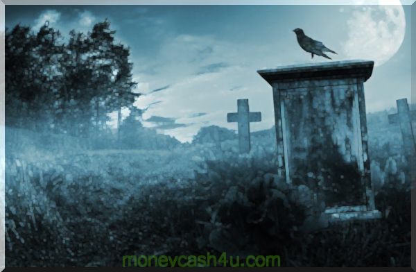 vazby : 6 morbidních kariér s ďábelskými příjmy