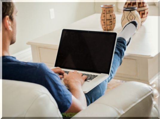 bons : La Guia Ultimate Working From Home