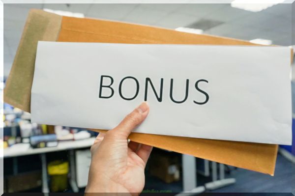 obligācijas : Izpildes bonusa noteikšana