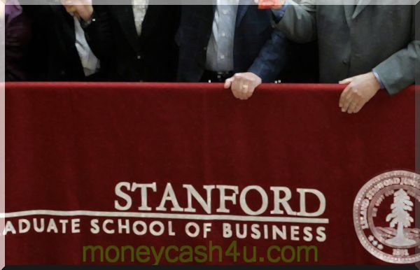 więzy : Insider's Guide to the Top US Business Schools