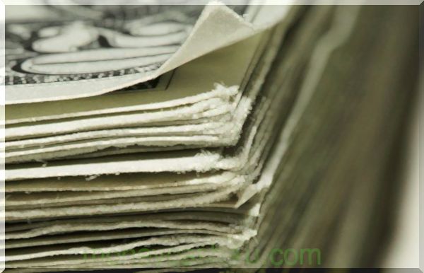 obbligazioni : Stipendi segreti: cosa è considerato un grande aumento?
