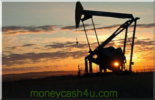 cautiverio : 5 pasos para obtener ganancias en el comercio de petróleo crudo