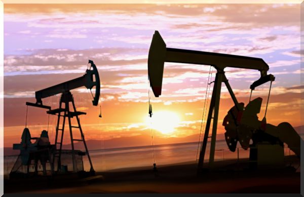 δεσμούς : Βαρέλια ισοδύναμου πετρελαίου ανά ημέρα - BOE / D