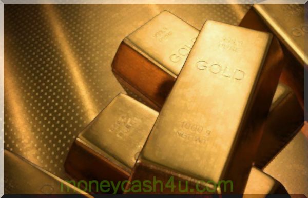 bindinger : Hvor sikre er gull- og sølvinvesteringer?