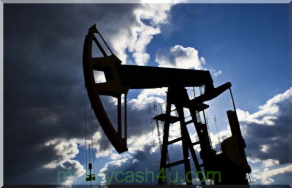 obbligazioni : OPEC vs USA: chi controlla i prezzi del petrolio?