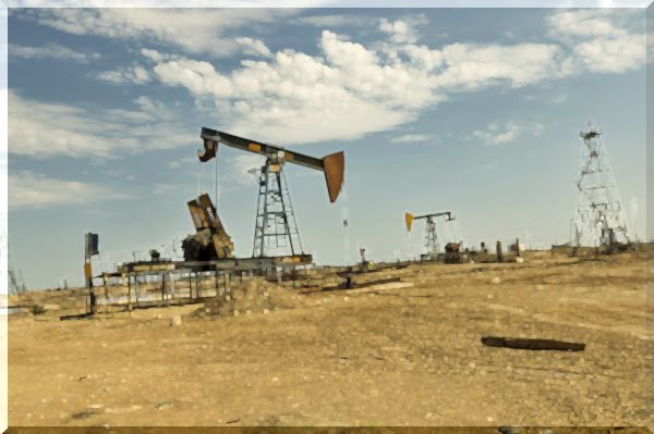 obbligazioni : Il picco del petrolio