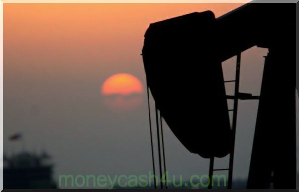 obligationer : Olieprisanalyse: Effekten af ​​udbud & efterspørgsel