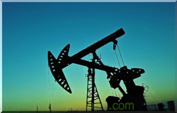 vazby : 5 největších čínských ropných společností (SNP)
