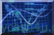 trading algorithmique : Comment utiliser les ratios prix / ventes pour évaluer les stocks