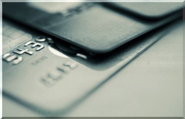 алгоритмична търговия : Как работи кредитната карта на Kohl: Ползи и награди (KSS)