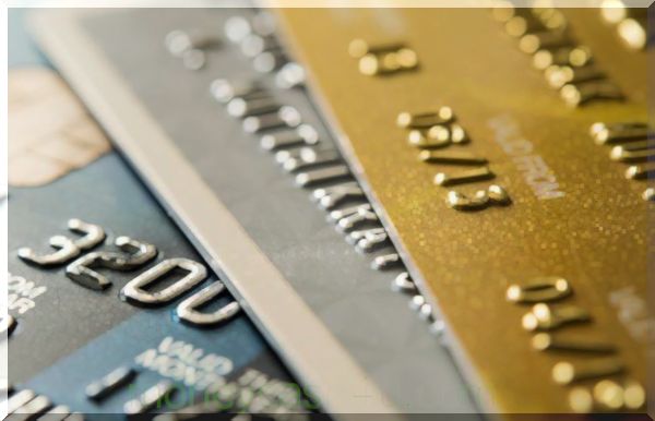 algoritmisk handel : Sådan fungerer Macy's kreditkort: Fordele og belønninger (M)