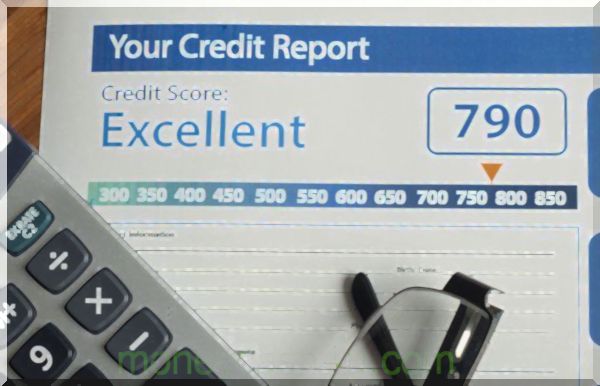 algoritmische handel : Topbronnen voor gratis credit scores