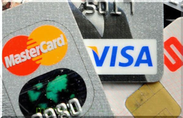 алгоритмична търговия : Как да прехвърлите балансите на кредитни карти на нова карта