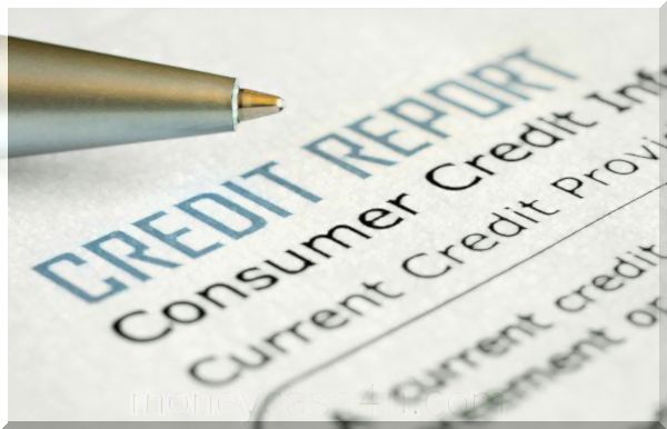 forretning : Fair Credit Reporting Act (FCRA)