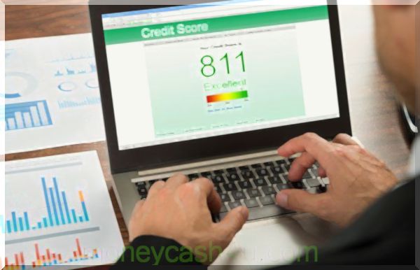 poslovanje : Kako pročitati izvještaj o potrošačkom kreditu