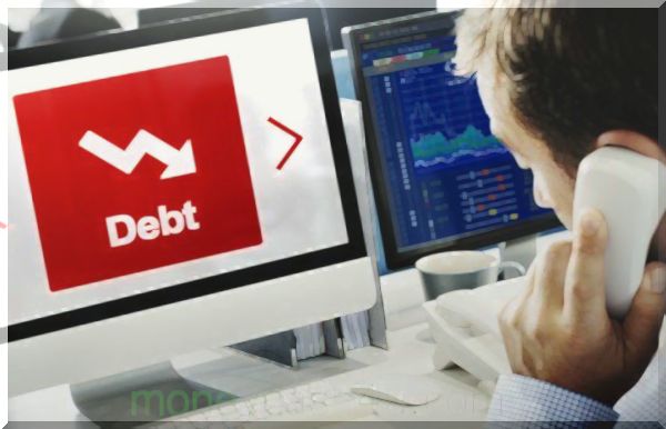 бизнес : Добър дълг срещу лош дълг: каква е разликата?