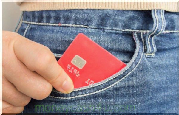 biznes : Top 5 kart debetowych dla nastolatków