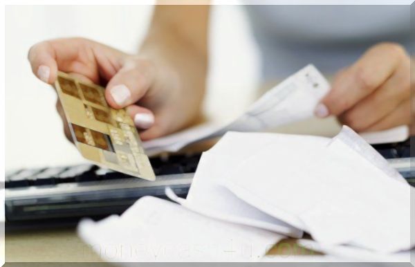 biznes : Zbuduj swoją zdolność kredytową