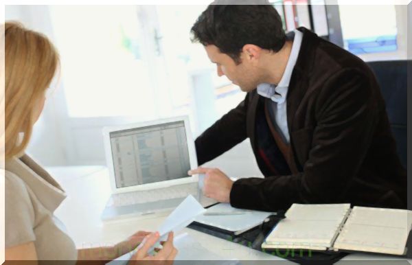 бизнес : Как финансовите съветници могат да помогнат с дълга