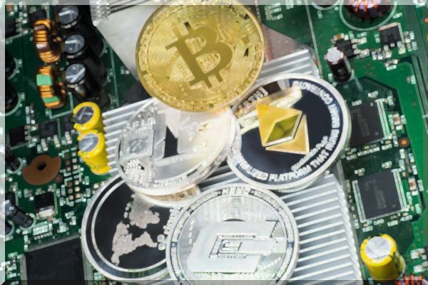 Entreprise : Fidelity annonce une nouvelle offre de crypto destinée aux investisseurs institutionnels