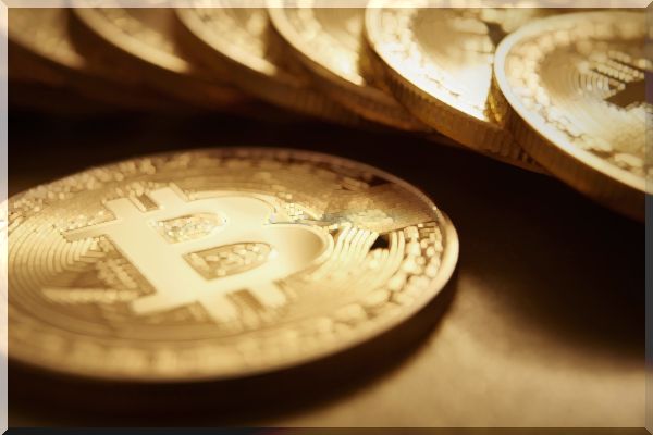 negocio : La red Lightning de Bitcoin: tres posibles problemas